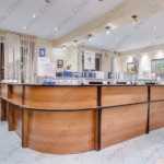 СМ-СТОМАТОЛОГИЯ НА КОСМОНАВТА ВОЛКОВА м. Войковская