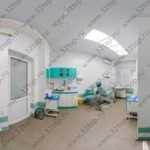 СМ-СТОМАТОЛОГИЯ м. ВДНХ