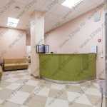 СМ-СТОМАТОЛОГИЯ м. ВДНХ