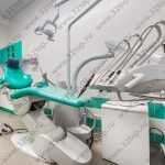 СМ-СТОМАТОЛОГИЯ м. ВДНХ