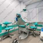 СМ-СТОМАТОЛОГИЯ м. ВДНХ