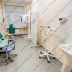 СМ-СТОМАТОЛОГИЯ м. ВДНХ