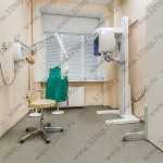 СМ-СТОМАТОЛОГИЯ м. ВДНХ