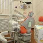 СМ-СТОМАТОЛОГИЯ м. Балтийская