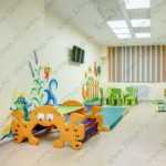 СМ-СТОМАТОЛОГИЯ м. Балтийская