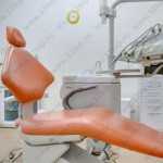 СМ-СТОМАТОЛОГИЯ м. Балтийская