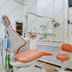 СМ-СТОМАТОЛОГИЯ м. Балтийская