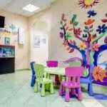 СМ-СТОМАТОЛОГИЯ м. Балтийская