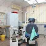 Стоматология МИРАБЕЛЛА