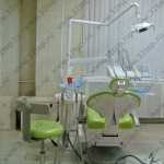 СТОМАТОЛОГИЧЕСКАЯ КЛИНИКА ДОКТОРА ФРОЛОВА м. Технологический Институт