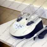 СТОМАТОЛОГИЧЕСКАЯ КЛИНИКА ДОКТОРА ФРОЛОВА м. Технологический Институт