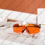 Центр стоматологии ЧИСТОЕ ДЫХАНИЕ м. Дунайская