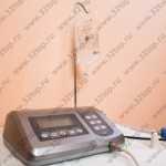 Центр стоматологии ЧИСТОЕ ДЫХАНИЕ м. Дунайская