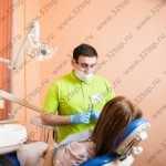 Центр стоматологии ЧИСТОЕ ДЫХАНИЕ м. Дунайская