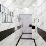 Центр стоматологии ЧИСТОЕ ДЫХАНИЕ м. Дунайская