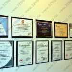 Центр стоматологии ЧИСТОЕ ДЫХАНИЕ м. Дунайская