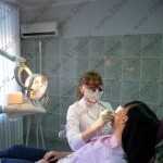 ПРОФЕССИОНАЛЬНАЯ СТОМАТОЛОГИЯ