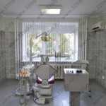 ПРОФЕССИОНАЛЬНАЯ СТОМАТОЛОГИЯ