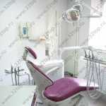 ПРОФЕССИОНАЛЬНАЯ СТОМАТОЛОГИЯ