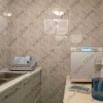 ПРОФЕССИОНАЛЬНАЯ СТОМАТОЛОГИЯ