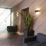 Клиника функциональных нарушений ПУЛЬС м. Щукинская