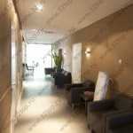 Клиника функциональных нарушений ПУЛЬС м. Щукинская