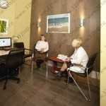 Клиника функциональных нарушений ПУЛЬС м. Щукинская