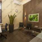 Клиника функциональных нарушений ПУЛЬС м. Щукинская