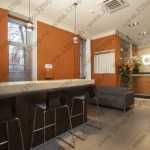 Клиника функциональных нарушений ПУЛЬС м. Щукинская