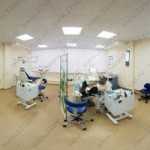 Стоматология ЭЛКО МЕД