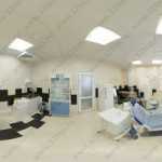 Стоматология ЭЛКО МЕД