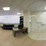 Стоматология ЭЛКО МЕД