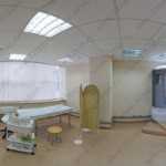 Стоматология ЭЛКО МЕД