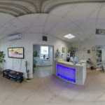 Стоматология ЭЛКО МЕД