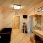 Стоматологическая клиника ИМПЛАНТИС м. Борисово