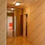 Стоматологическая клиника ИМПЛАНТИС м. Борисово