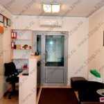 Стоматологическая клиника ИМПЛАНТИС м. Борисово