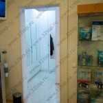 Стоматологическая клиника ИМПЛАНТИС м. Борисово