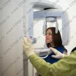 Стоматологическая клиника КОЛИБРИ м. Сибирская