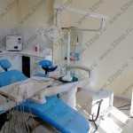 Стоматология ПРЕМИУМ м. Каховская