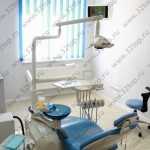 Стоматология ПРЕМИУМ м. Каховская