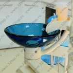 Стоматология ПРЕМИУМ м. Каховская