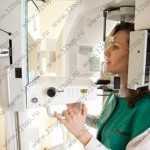 Многопрофильный медицинский центр МСЧ № 157 (МЕДСАНЧАСТЬ № 157) м. Московская