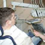 Многопрофильный медицинский центр МСЧ № 157 (МЕДСАНЧАСТЬ № 157) м. Московская