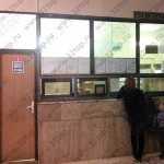 ДЕТСКАЯ СТОМАТОЛОГИЧЕСКАЯ ПОЛИКЛИНИКА №6 м. Братиславская