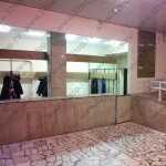 ДЕТСКАЯ СТОМАТОЛОГИЧЕСКАЯ ПОЛИКЛИНИКА №6 м. Братиславская