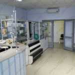 МЕДИЦИНСКИЙ ЦЕНТР ДОКТОРА КУЗНЕЦОВА м. Полежаевская