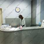 Стоматологическая клиника БИОСАН м. Полежаевская