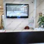 Стоматологическая клиника BABENKOFF м. Новые Черемушки