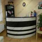 ЦЕНТР СЕМЕЙНОЙ СТОМАТОЛОГИИ м. Проспект Большевиков